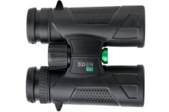 Eden Binoculars ED 8x42 -Knives Shop EQA205 03 eden