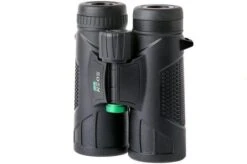 Eden Binoculars ED 8x42 -Knives Shop EQA205 04 eden