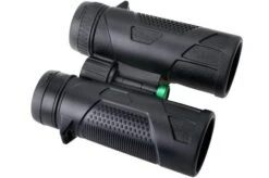 Eden Binoculars ED 8x42 -Knives Shop EQA205 05 eden
