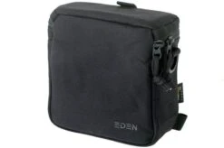 Eden Binoculars ED 8x42 -Knives Shop EQA205 06 eden