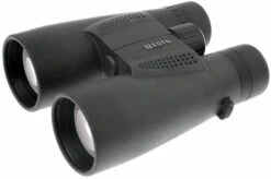 Eden Binoculars XP 10x56