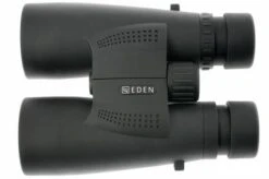 Eden Binoculars XP 10x56 -Knives Shop EQA306 03 eden quality binoculars eqa306 xp 10x56 d3