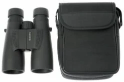 Eden Binoculars XP 10x56 -Knives Shop EQA306 04 eden quality binoculars eqa306 xp 10x56 d4