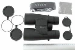 Eden Binoculars XP 10x56 -Knives Shop EQA306 05 eden quality binoculars eqa306 xp 10x56 d5
