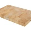 Eden EQP001 Wooden Cutting Board