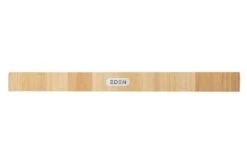 Eden EQP001 Wooden Cutting Board -Knives Shop EQP001 05 eden