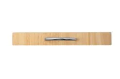 Eden EQP001 Wooden Cutting Board -Knives Shop EQP001 06 eden