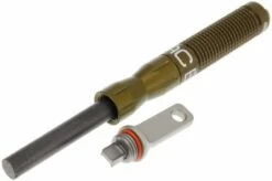 Exotac NanoSTRIKER XL, Olive Drab 7 Exotac NanoSTRIKER XL, Olive Drab -Knives Shop EX1140OD 03 exotac nanostriker xl olive drab ex1140od d3