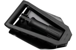 Fiskars Folding Shovel 1000621 -Knives Shop F1000621 04 fiskars