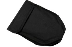 Fiskars Folding Shovel 1000621 -Knives Shop F1000621 05 fiskars