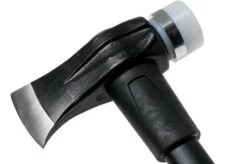 Fiskars Safe-T X39 Large Splitting Axe -Knives Shop F1001703 03 fiskars