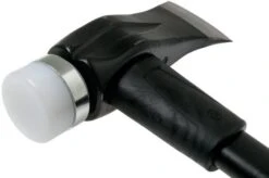 Fiskars Safe-T X39 Large Splitting Axe -Knives Shop F1001703 04 fiskars