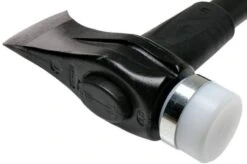 Fiskars Safe-T X39 Large Splitting Axe -Knives Shop F1001703 05 fiskars