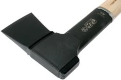 Fiskars Norden N10 Hand Axe -Knives Shop F1051143 04 fiskars
