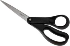 Fiskars SmartCut 719353 Universal Scissors 21cm