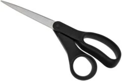 Fiskars SmartCut 719353 Universal Scissors 21cm 7 Fiskars SmartCut 719353 Universal Scissors 21cm -Knives Shop F719353 03 fiskars smartcut f719353 03