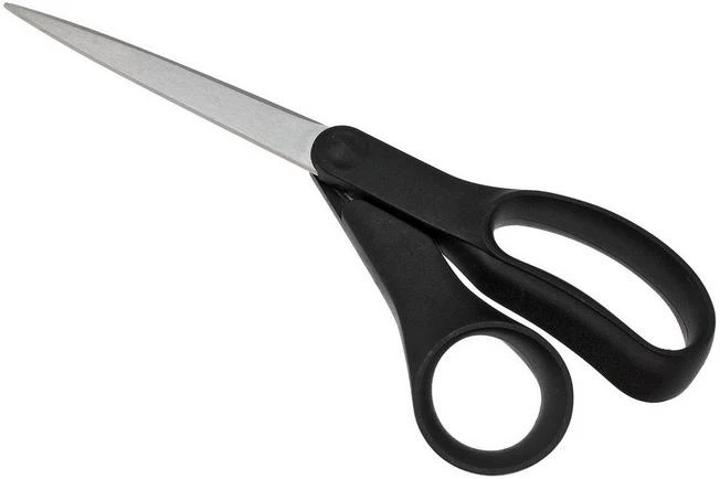 Fiskars SmartCut 719353 Universal Scissors 21cm 3 Fiskars SmartCut 719353 Universal Scissors 21cm - Image 3
