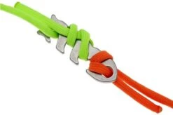 Fish Bone, 4-pcs Original Fish Bones, Stainless Steel -Knives Shop FBF105 NC 03 fish bone rvs fbf105 nc 03