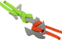 Fish Bone, 4-pcs Piranha's, Stainless Steel -Knives Shop FBF113 NC 03 fish bone piranha fbf113 nc 03