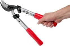 Felco 211-40 Branch Loppers -Knives Shop FCF211 40 05 felco