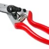 Felco Pruning Shears #8