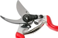 Felco Pruning Shears #8 -Knives Shop FCF8 03 felco