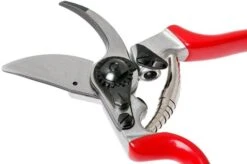 Felco Pruning Shears #9 -Knives Shop FCF9 03 felco