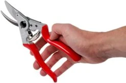 Felco Pruning Shears #9 -Knives Shop FCF9 04 felco