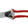 Felco Special Pack, Pruning Shears #2 With Hat