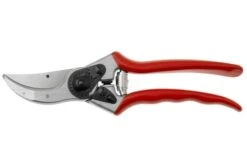 Felco Special Pack, Pruning Shears #2 With Hat