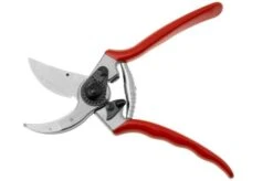 Felco Special Pack, Pruning Shears #2 With Hat 6 Felco Special Pack, Pruning Shears #2 With Hat -Knives Shop FCP 012 03 felco