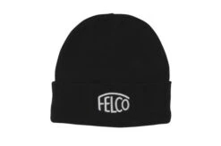 Felco Special Pack, Pruning Shears #2 With Hat 7 Felco Special Pack, Pruning Shears #2 With Hat -Knives Shop FCP 012 04 felco