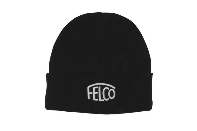 Felco Special Pack, Pruning Shears #2 With Hat 4 Felco Special Pack, Pruning Shears #2 With Hat - Image 4