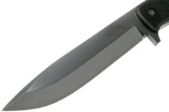 Fällkniven A1xb Expedition Knife, Black, Outdoor Knife 10 Fällkniven A1xb Expedition Knife, Black, Outdoor Knife -Knives Shop FKA1XB 03 fallkniven