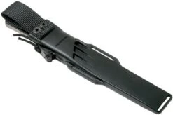 Fällkniven A1xb Expedition Knife, Black, Outdoor Knife 15 Fällkniven A1xb Expedition Knife, Black, Outdoor Knife -Knives Shop FKA1XB 08 fallkniven