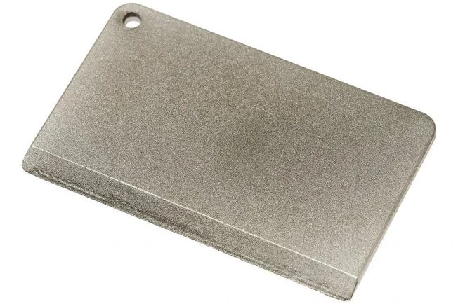 Fällkniven CBNC Sharpening Stone, Cubic Boron Nitride 1 Fällkniven CBNC Sharpening Stone, Cubic Boron Nitride