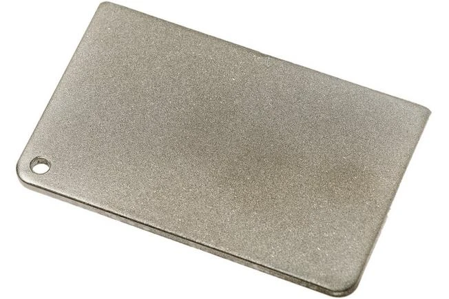 Fällkniven CBNC Sharpening Stone, Cubic Boron Nitride 2 Fällkniven CBNC Sharpening Stone, Cubic Boron Nitride - Image 2