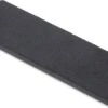 Fällkniven CC4 Ceramic Pocket Sharpening Stone