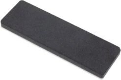 Fällkniven CC4 Ceramic Pocket Sharpening Stone