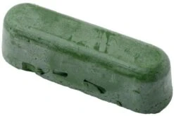 Fällkniven ChrOx Stropping Compound Fine, CHROX