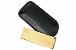 Fallkniven Diamond Ceramic Whetstone DC3