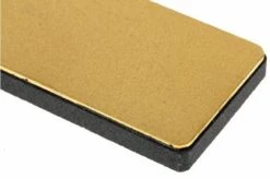 Fallkniven Diamond Ceramic Whetstone DC4 -Knives Shop FKDC4 04 fallkniven diamant keramische slijpsteen dc4 fkdc4 d4