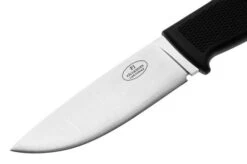 Fällkniven F1nz Pilot Survial Knife, Zytel Sheath, Outdoor Knife -Knives Shop FKF1NZ 03 fallkniven