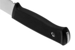 Fällkniven F1nz Pilot Survial Knife, Zytel Sheath, Outdoor Knife -Knives Shop FKF1NZ 04 fallkniven