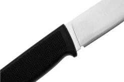 Fällkniven F1nz Pilot Survial Knife, Zytel Sheath, Outdoor Knife -Knives Shop FKF1NZ 05 fallkniven