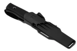 Fällkniven F1nz Pilot Survial Knife, Zytel Sheath, Outdoor Knife -Knives Shop FKF1NZ 06 fallkniven