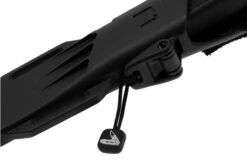 Fällkniven F1nz Pilot Survial Knife, Zytel Sheath, Outdoor Knife -Knives Shop FKF1NZ 07 fallkniven