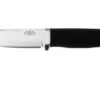 Fällkniven F1 Pro Elmax, Standard Version, F1PROELMAX Outdoor Knife