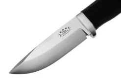 Fällkniven F1 Pro Elmax, Standard Version, F1PROELMAX Outdoor Knife -Knives Shop FKF1PROELMAX 03 fallkniven