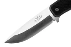 Fällkniven F1x Elmax Pilot Knife, Outdoor Knife -Knives Shop FKF1XELMAX 03 fallkniven